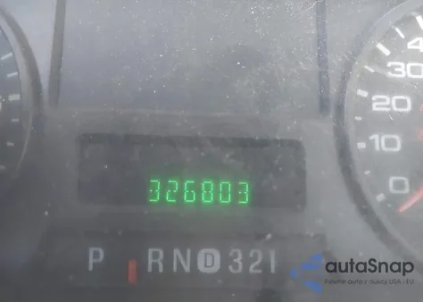 2007 Ford F-250 Xl/Xlt из США, поврежденный, VIN 1FDSX20577EA73273